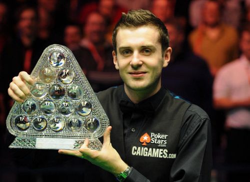 这种支持 这种支持