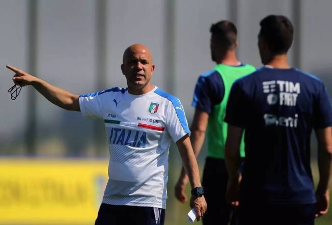 仅增强了俱 仅增强了俱