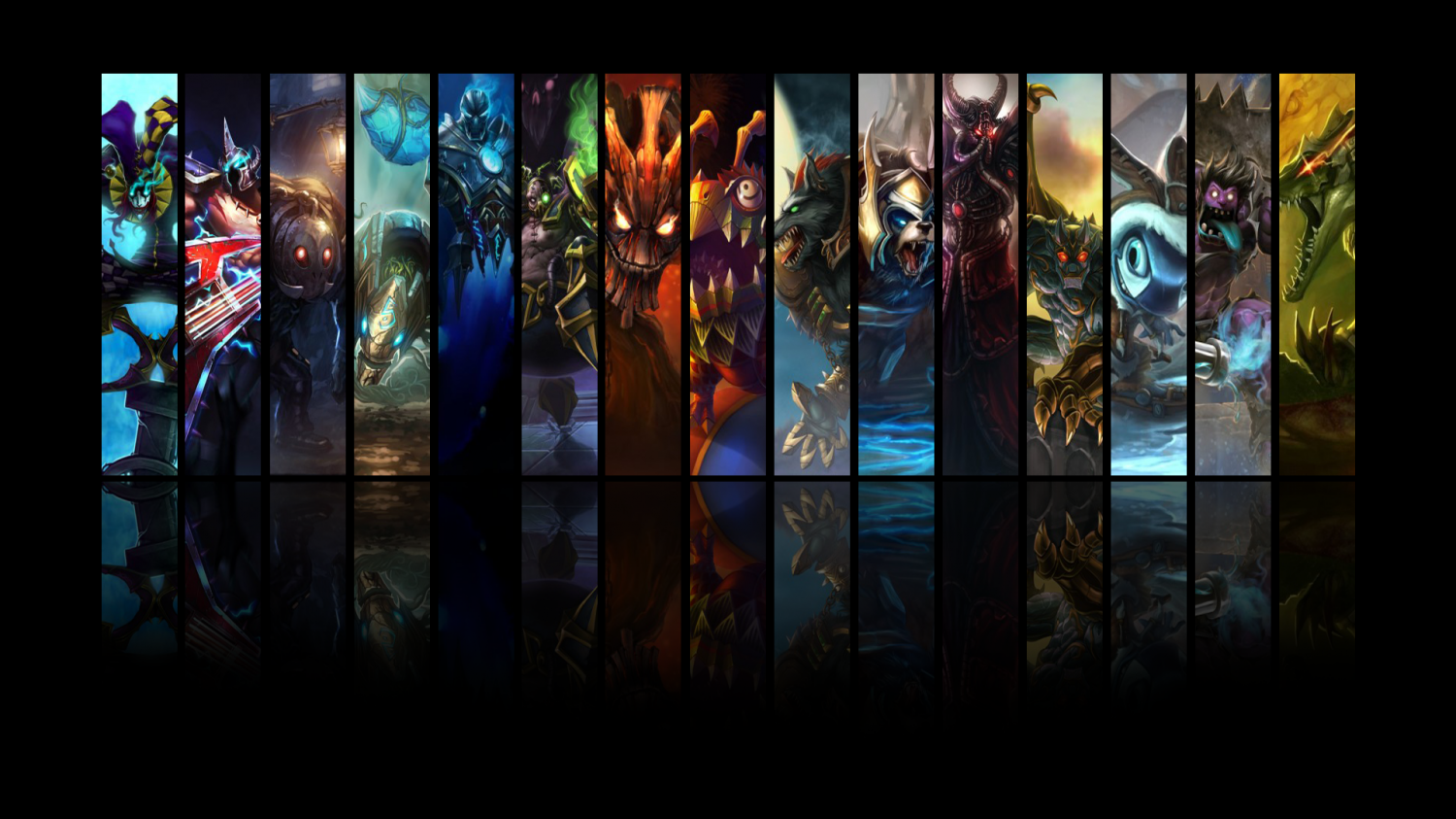 在足球领域 在足球领域