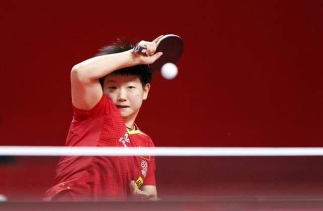 的市场和地 的市场和地