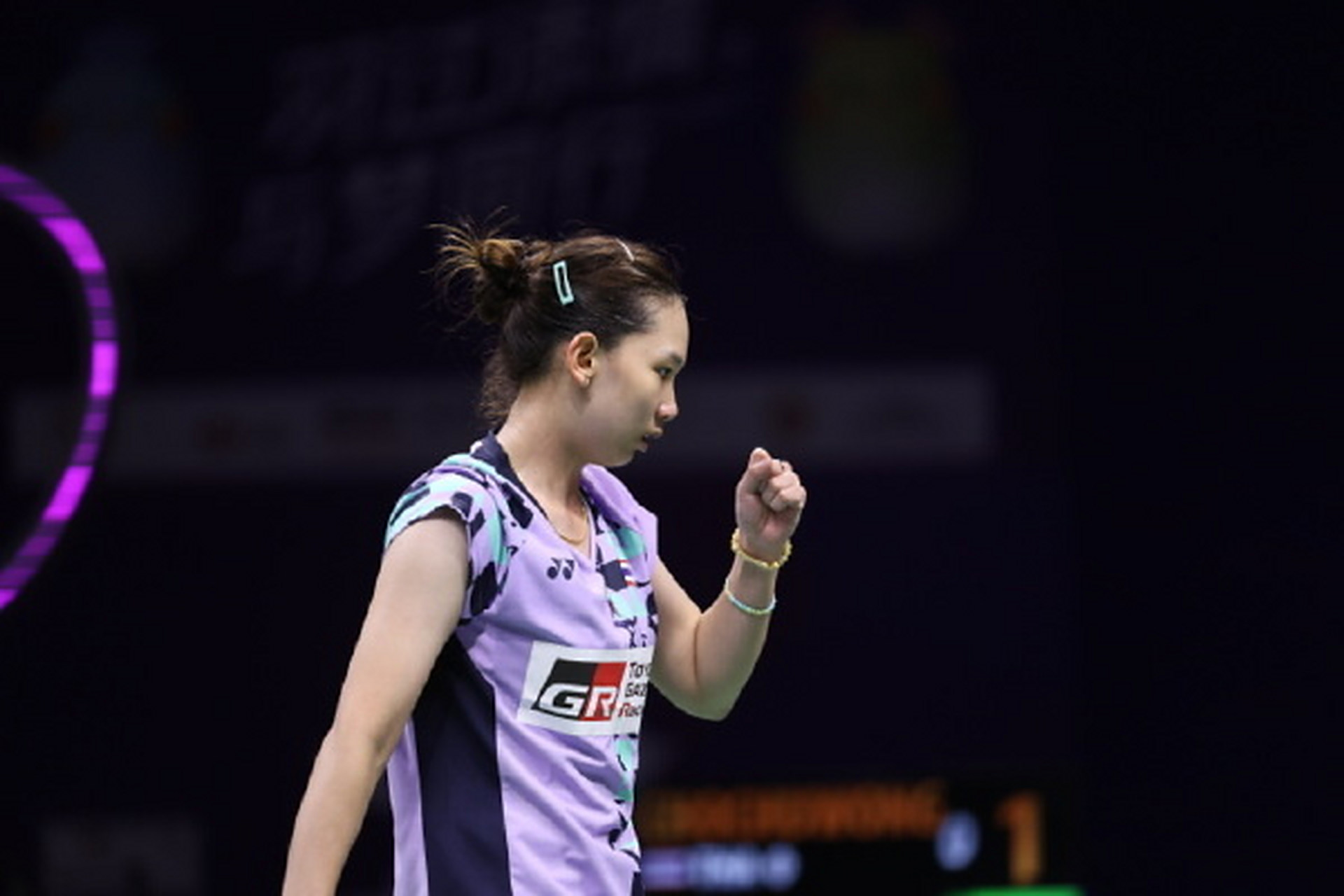 个潜在买家 个潜在买家