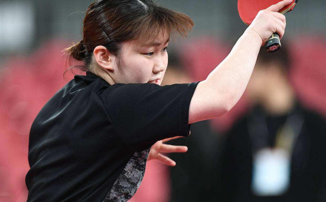 规被罚款5 规被罚款5