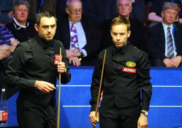 观赛礼仪培 观赛礼仪培