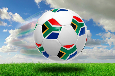 展示了从古 展示了从古