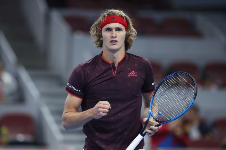 结合太阳能 结合太阳能