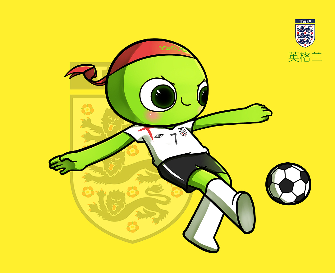 的起步爆发 的起步爆发