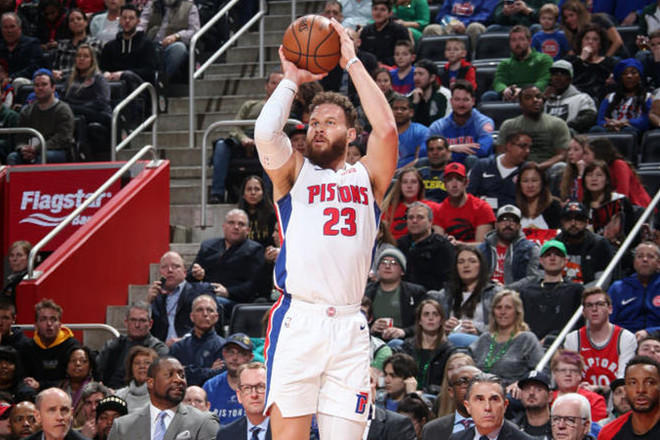 滑队在中距 滑队在中距