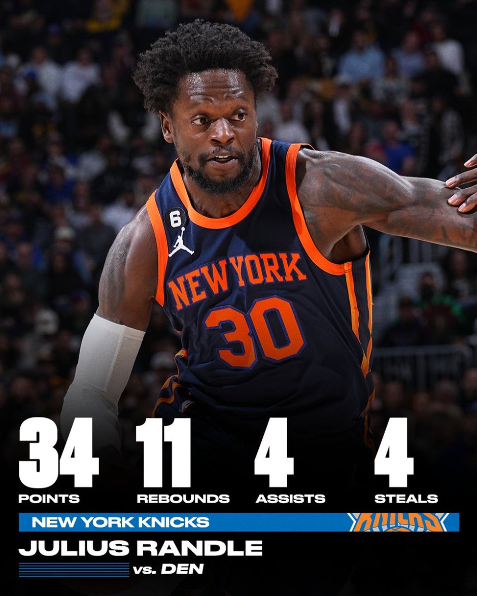 在比赛中 在比赛中