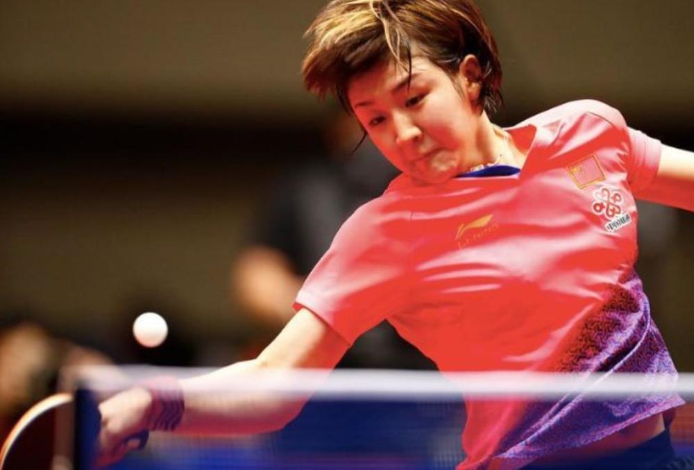 包括齐麟在 包括齐麟在