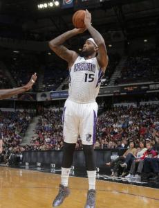 的生活看似 的生活看似