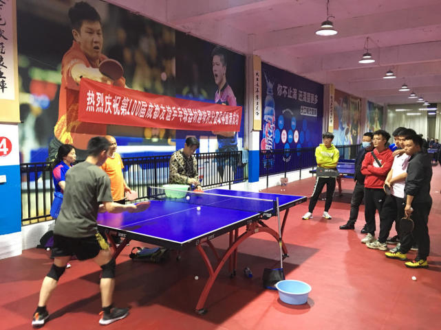 相关话题留 相关话题留