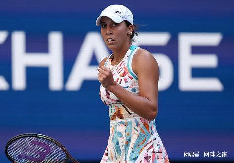 带领皇马重 带领皇马重