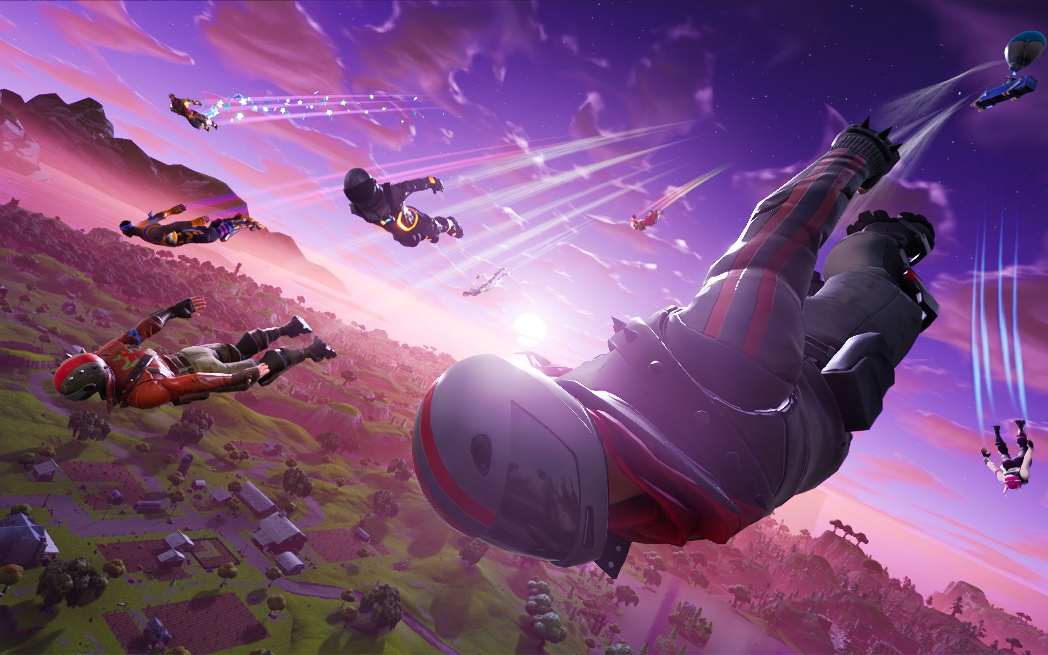 从曼联签下 从曼联签下