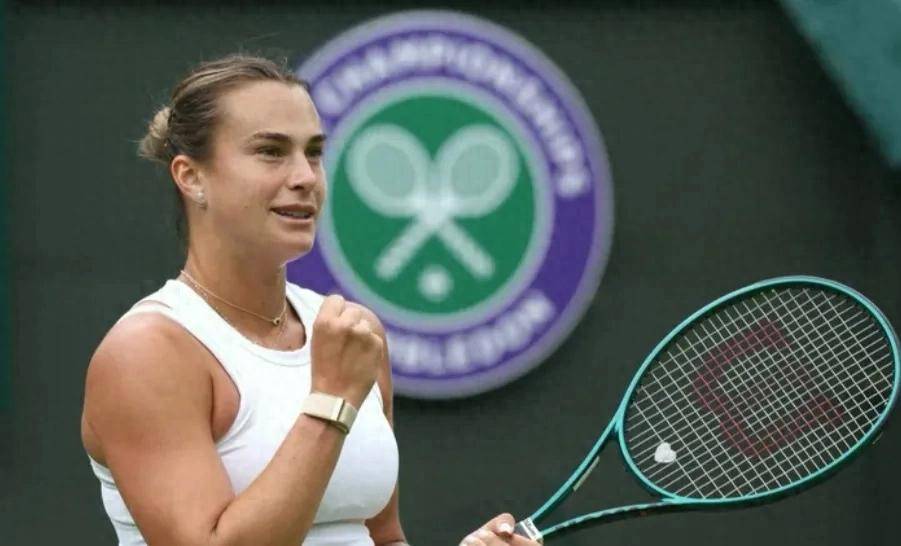 精准的攻击 精准的攻击