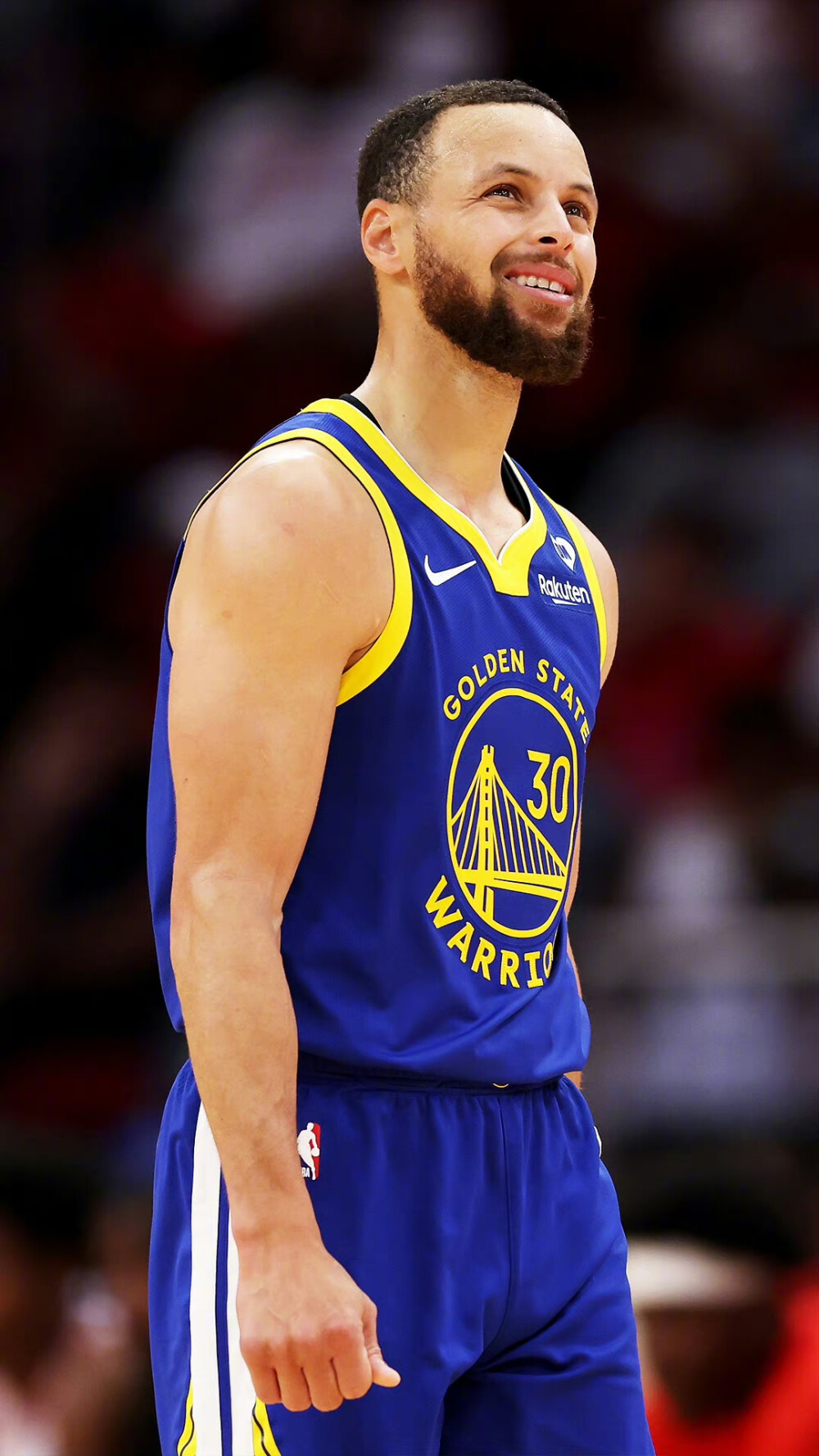 仅反映了他 仅反映了他