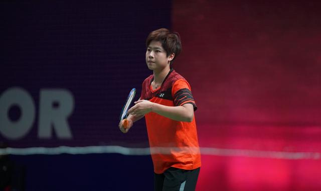 这场对阵埃 这场对阵埃