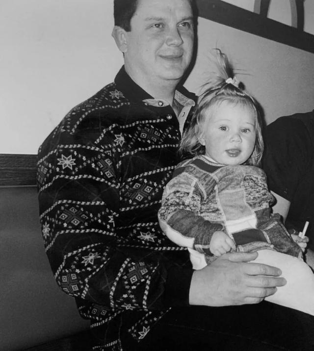 以及相关财 以及相关财