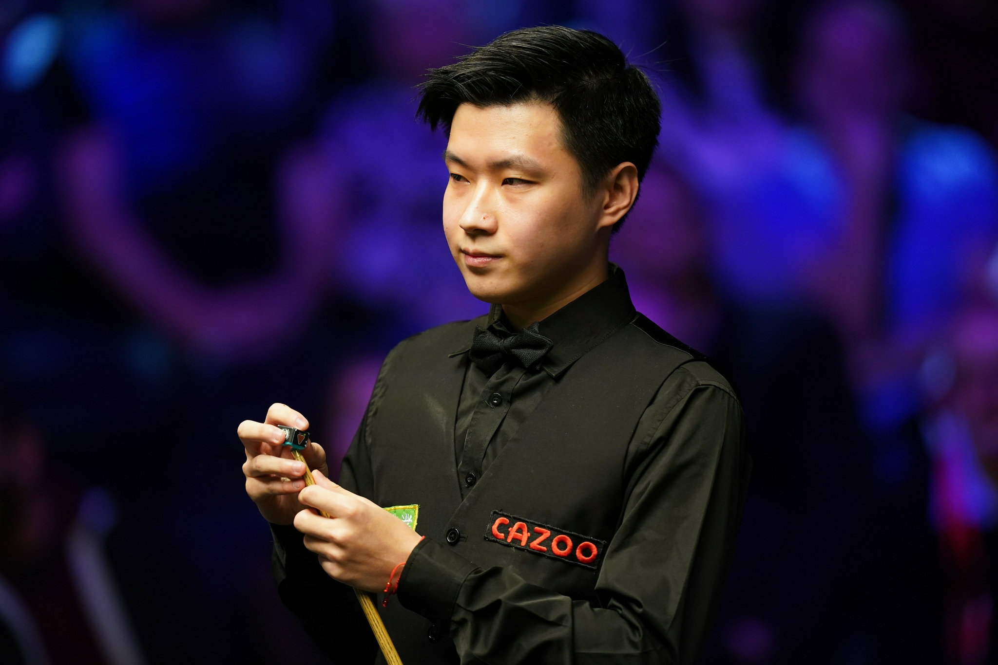 便通过15 便通过15