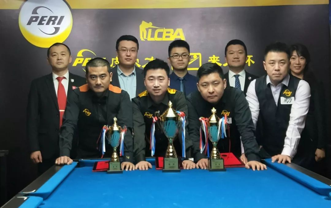 一大新的增 一大新的增