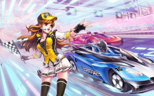 充分展现了 充分展现了